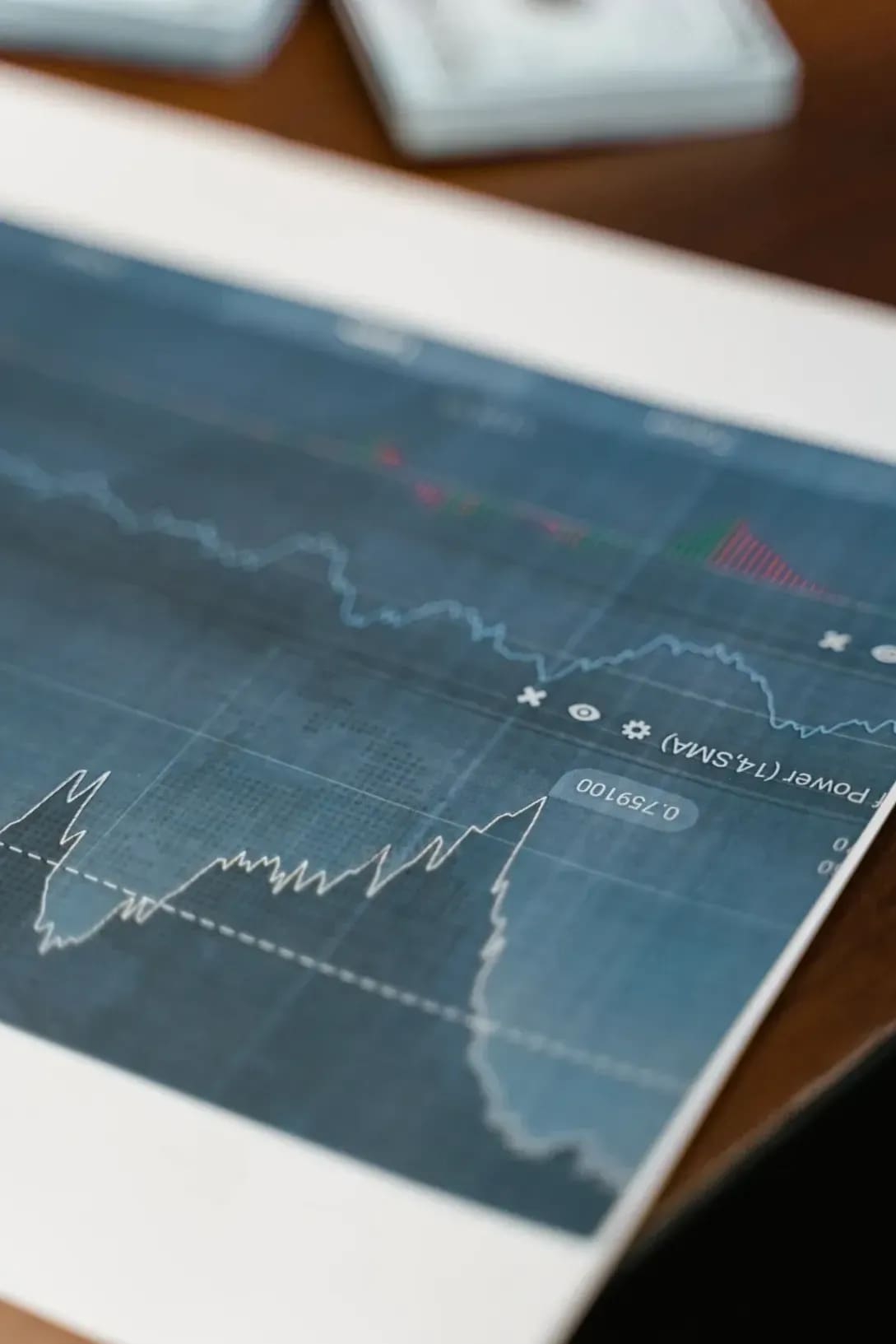 Branding et conversion : pourquoi l’image de marque compte autant que les annonces